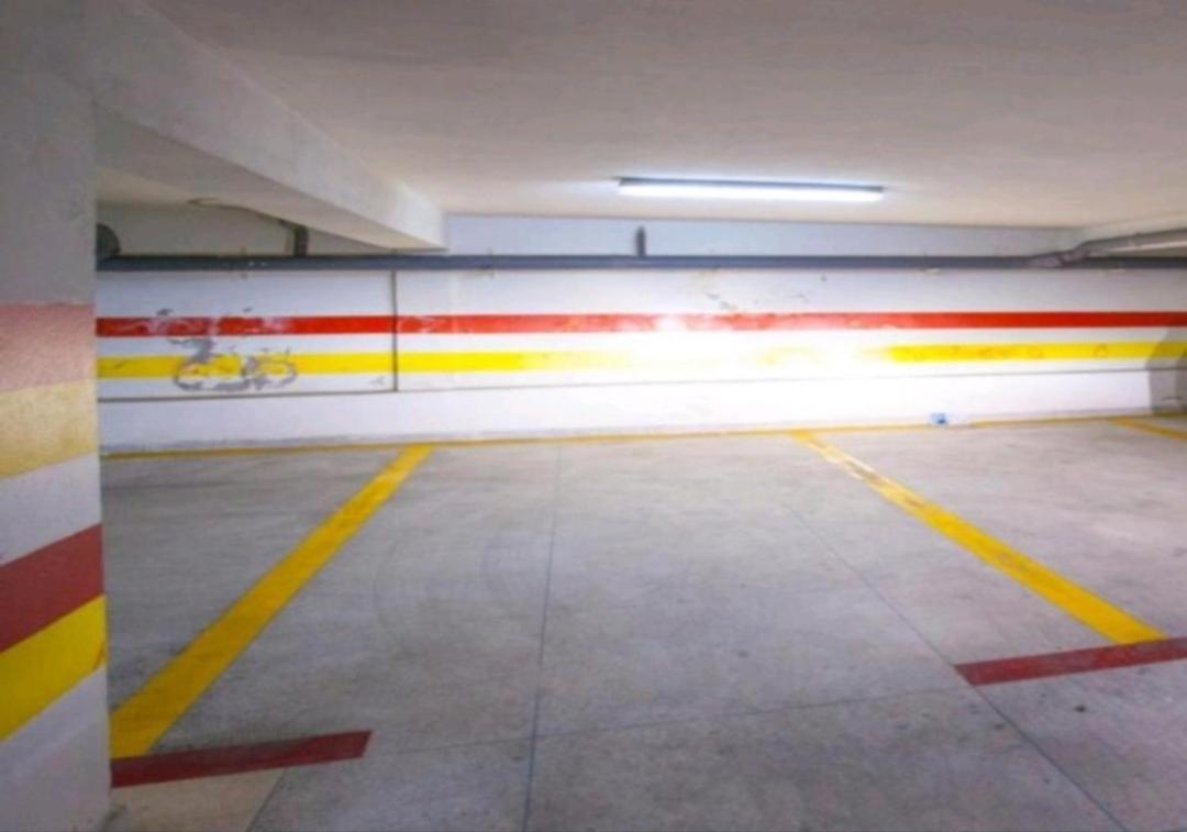Modern Opposite The Hassan2 Mosque, Very Well Equipped And Stylish, 85 M2 With Gym And Direct Sea View With Underground Garage , Prohibits Unmarried Couples Of Arab Origin